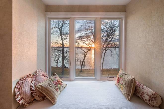 267 Three Mile Harbor Road East Hampton, NY 11937 - Photo 19 of 28 Gallery Image 19