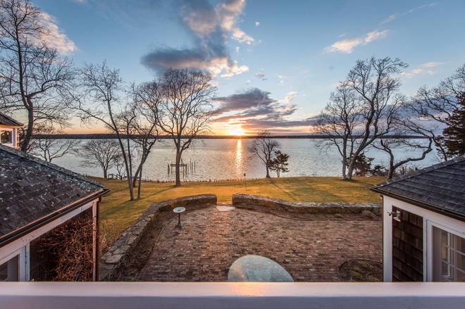 267 Three Mile Harbor Road East Hampton, NY 11937 - Photo 20 of 28 Gallery Image 20