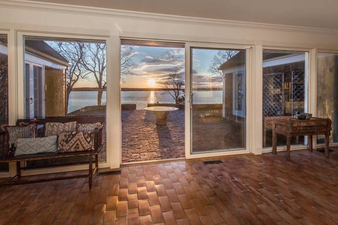 267 Three Mile Harbor Road East Hampton, NY 11937 - Photo 21 of 28 Gallery Image 21