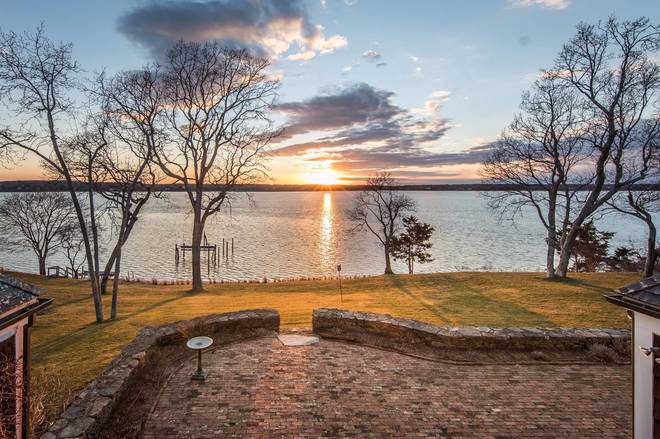 267 Three Mile Harbor Road East Hampton, NY 11937 - Photo 22 of 28 Gallery Image 22