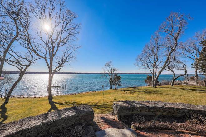 267 Three Mile Harbor Road East Hampton, NY 11937 - Photo 25 of 28 Gallery Image 25