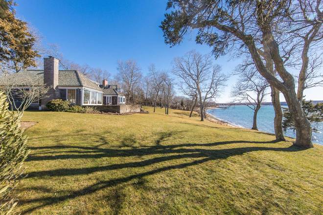 267 Three Mile Harbor Road East Hampton, NY 11937 - Photo 26 of 28 Gallery Image 26