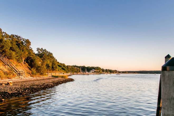 267 Three Mile Harbor Road East Hampton, NY 11937 - Photo 27 of 28 Gallery Image 27