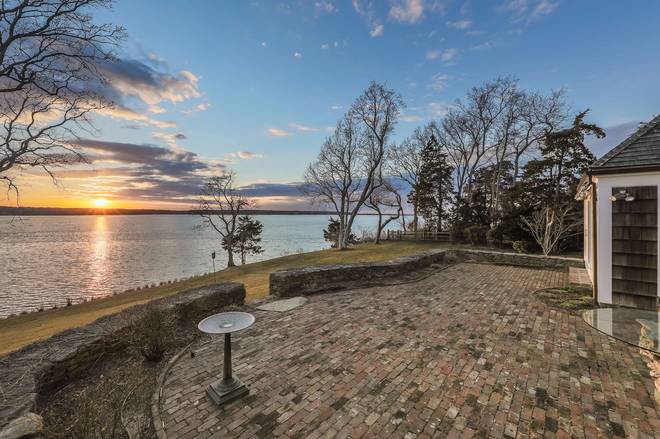267 Three Mile Harbor Road East Hampton, NY 11937 - Photo 8 of 28 Gallery Image 8