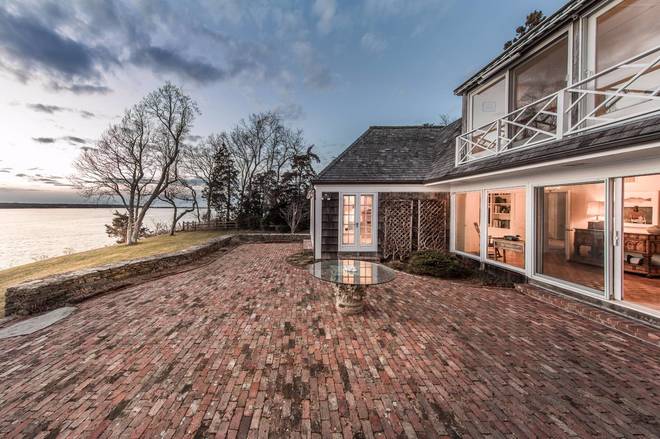 267 Three Mile Harbor Road East Hampton, NY 11937 - Photo 9 of 28 Gallery Image 9