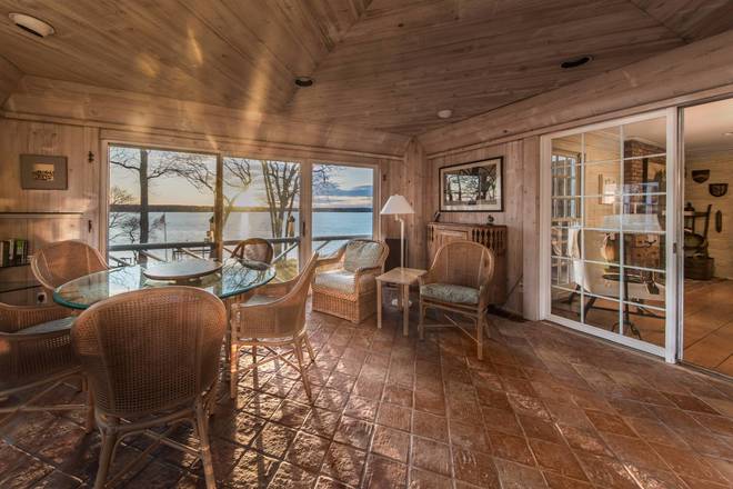 267 Three Mile Harbor Road East Hampton, NY 11937 - Photo 10 of 28 Gallery Image 10