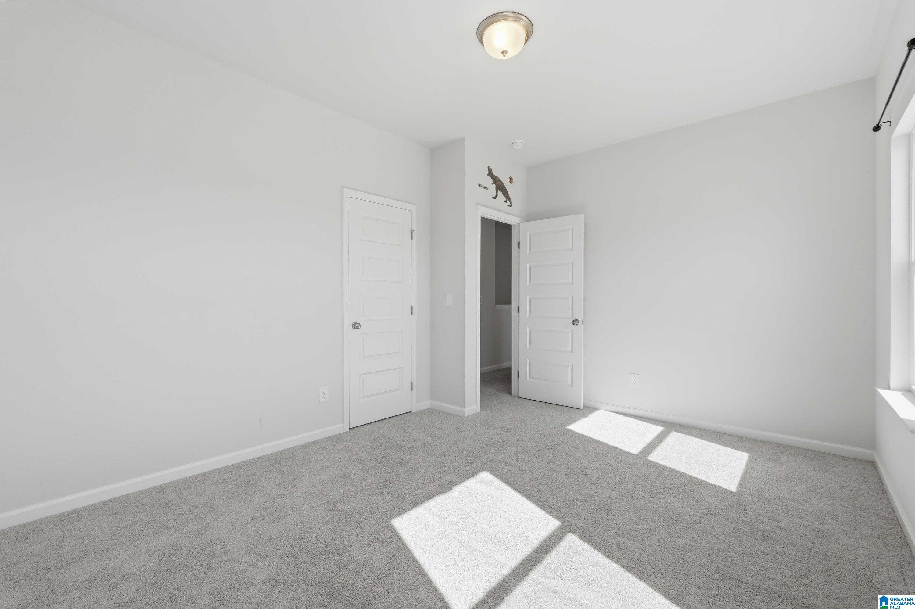 300 Partheway Street Decatur, AL 35603 - Photo 37 of 63