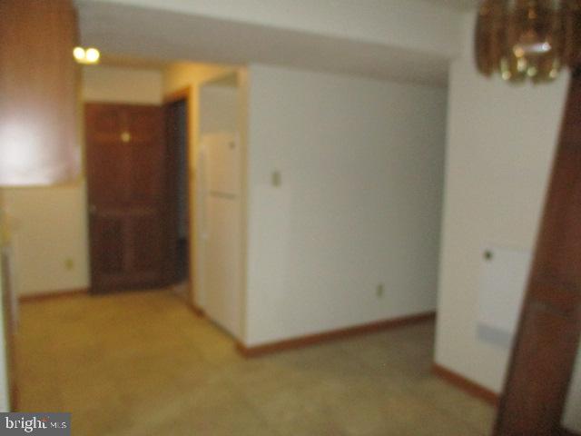 22695 Old Rolling Road California, MD 20619 - Photo 36 of 40 Gallery Image 36