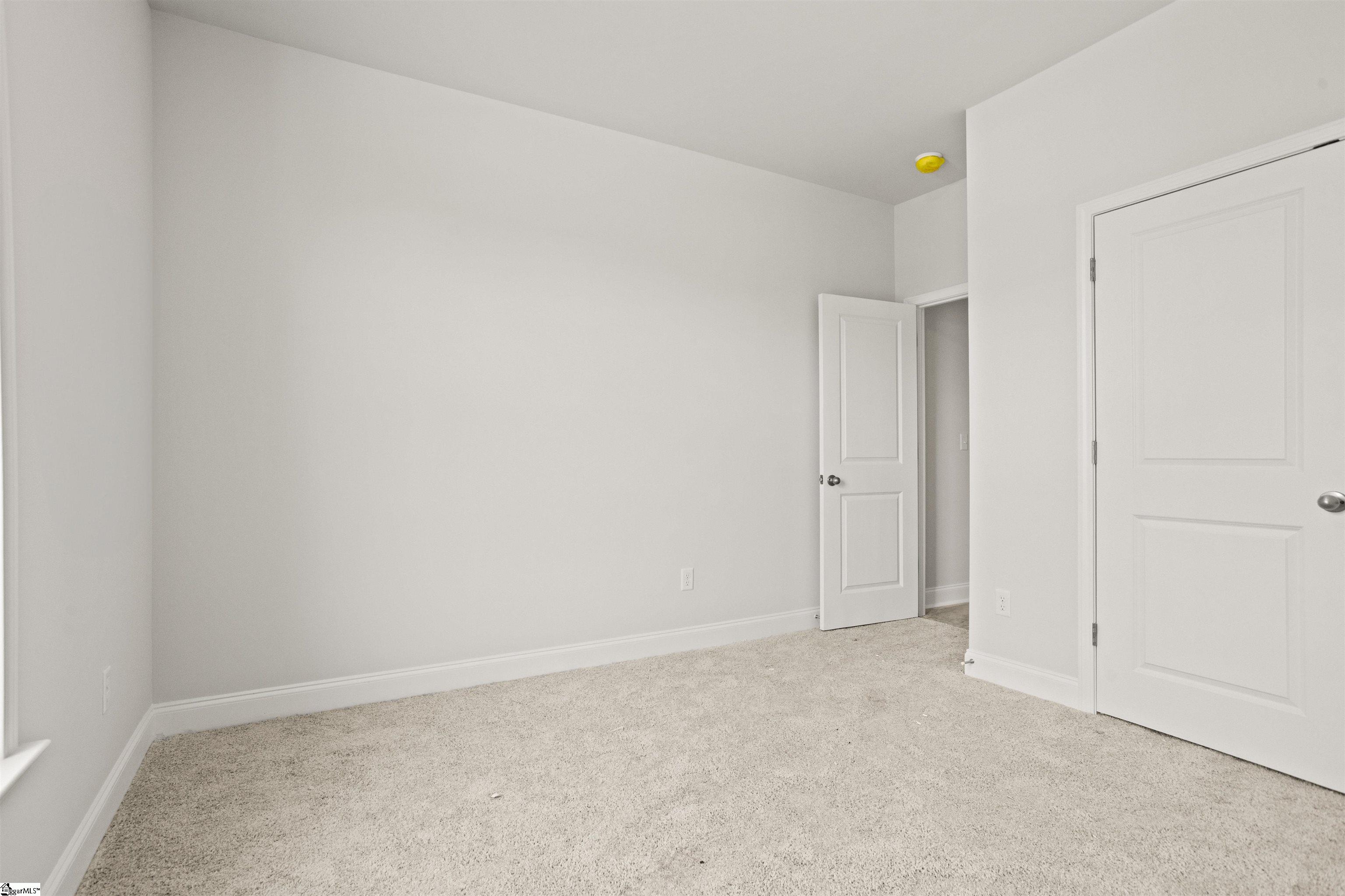 554 Hydrangea Street Seneca, SC 29678 - Photo 13 of 29