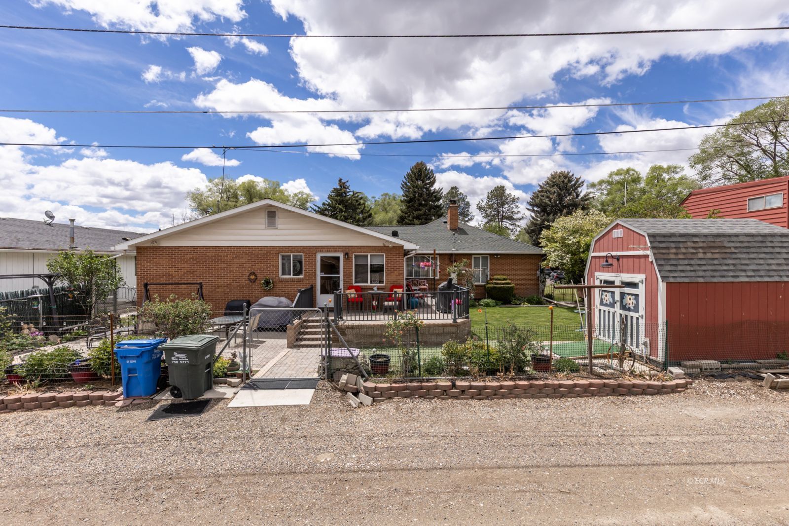 520 13th Street Elko, NV 89801 - Photo 35 of 43