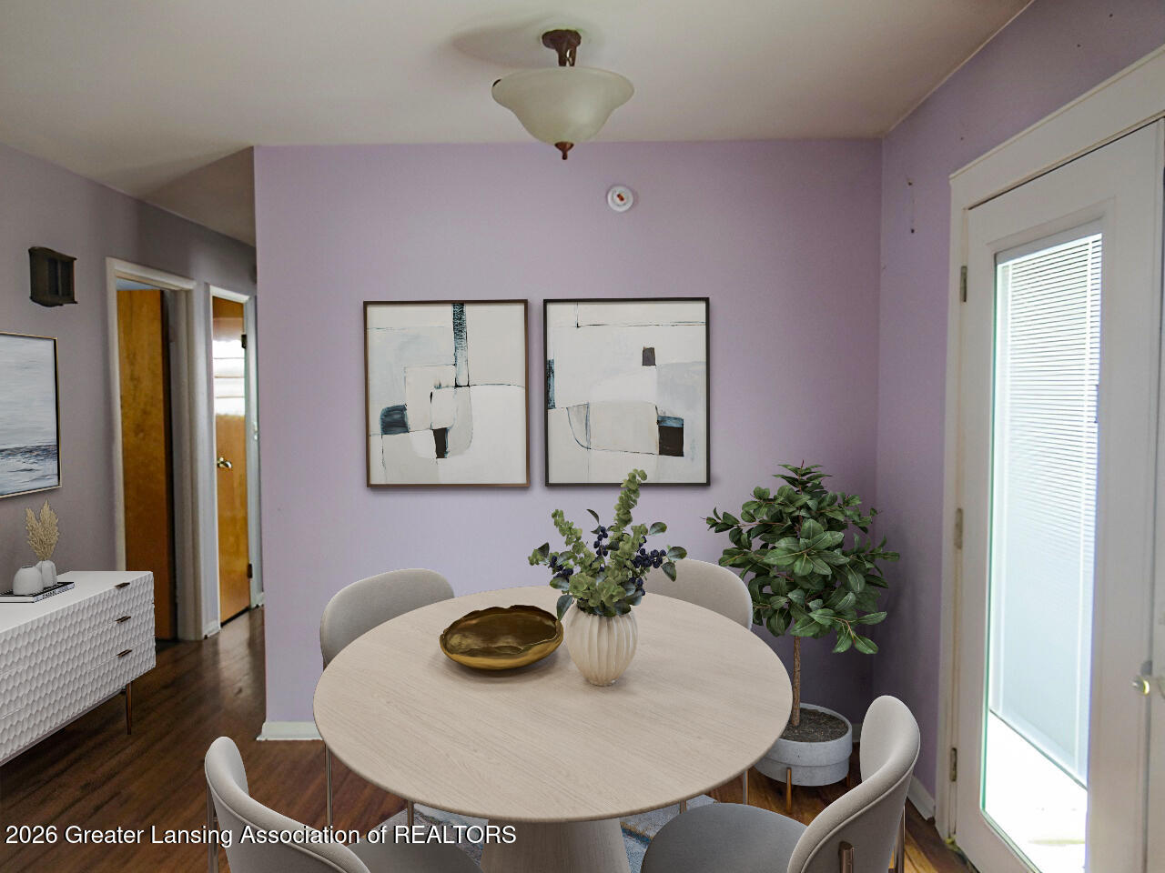 2375 West Dewey Road Owosso, MI 48867 - Photo 5 of 18 IMG_4300 (VS)