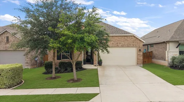 $2,500 | 132 Emerald Garden Road, San Marcos, TX 78666