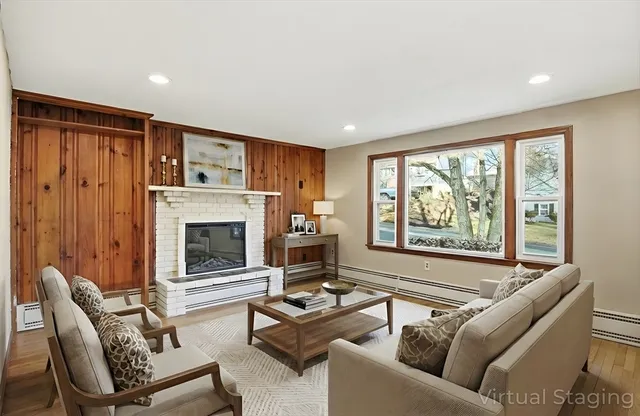 $3,000 | 16 Liberty Drive, Shrewsbury, MA 01545