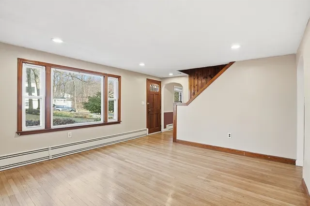 $3,000 | 16 Liberty Drive, Shrewsbury, MA 01545