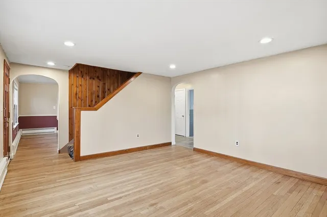 $3,000 | 16 Liberty Drive, Shrewsbury, MA 01545