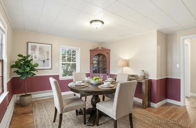 $3,000 | 16 Liberty Drive, Shrewsbury, MA 01545