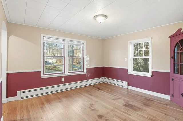 $3,000 | 16 Liberty Drive, Shrewsbury, MA 01545