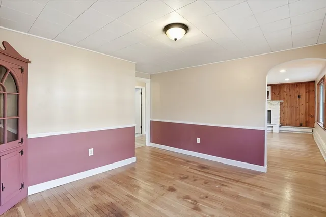 $3,000 | 16 Liberty Drive, Shrewsbury, MA 01545