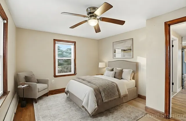 $3,000 | 16 Liberty Drive, Shrewsbury, MA 01545