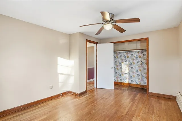 $3,000 | 16 Liberty Drive, Shrewsbury, MA 01545