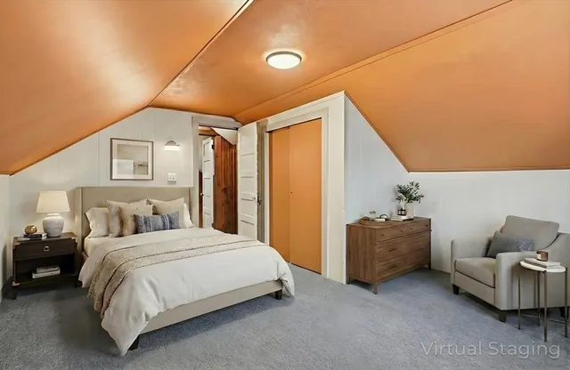 $3,000 | 16 Liberty Drive, Shrewsbury, MA 01545