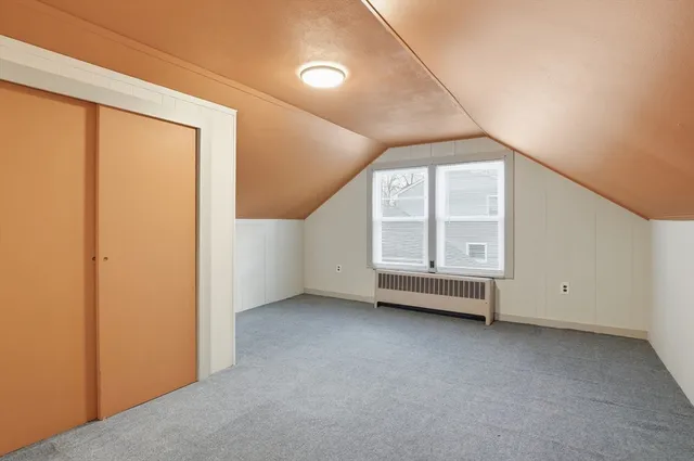 $3,000 | 16 Liberty Drive, Shrewsbury, MA 01545