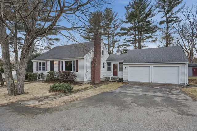 $3,000 | 16 Liberty Drive, Shrewsbury, MA 01545