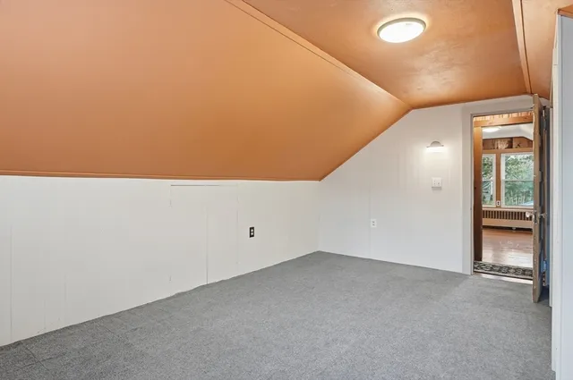 $3,000 | 16 Liberty Drive, Shrewsbury, MA 01545