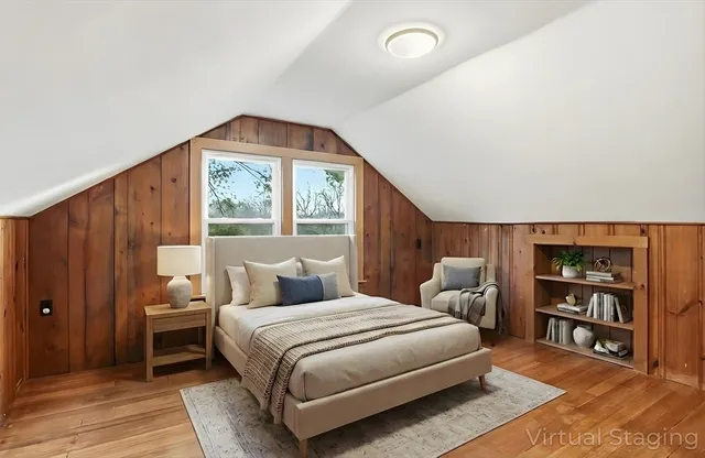 $3,000 | 16 Liberty Drive, Shrewsbury, MA 01545