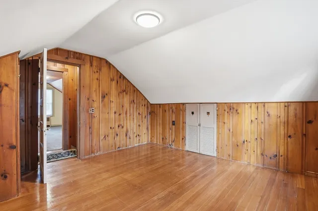 $3,000 | 16 Liberty Drive, Shrewsbury, MA 01545