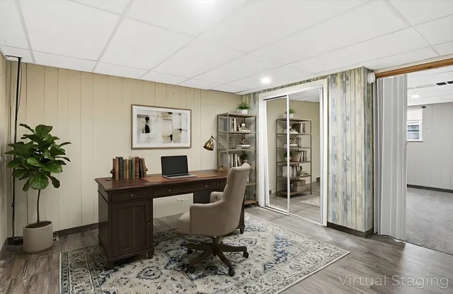 $3,000 | 16 Liberty Drive, Shrewsbury, MA 01545