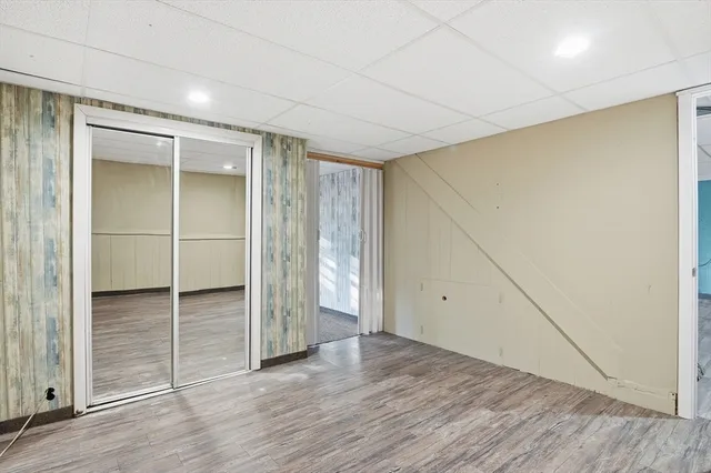 $3,000 | 16 Liberty Drive, Shrewsbury, MA 01545