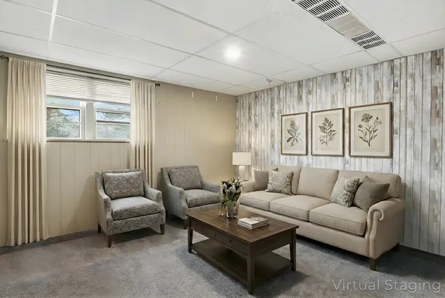 $3,000 | 16 Liberty Drive, Shrewsbury, MA 01545