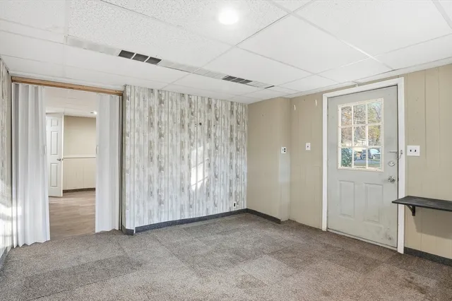 $3,000 | 16 Liberty Drive, Shrewsbury, MA 01545