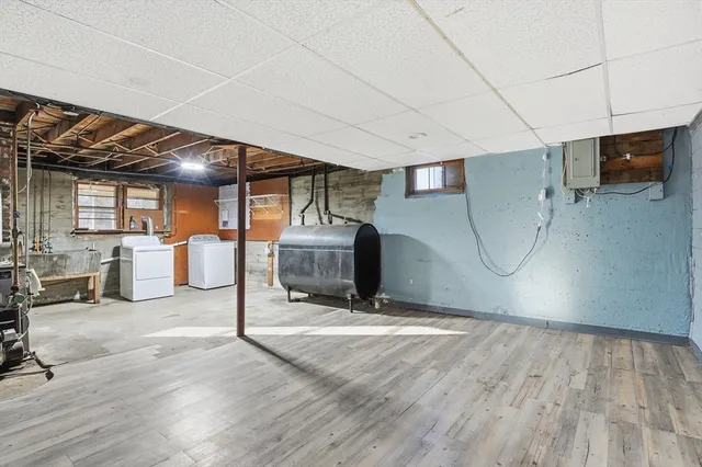 $3,000 | 16 Liberty Drive, Shrewsbury, MA 01545