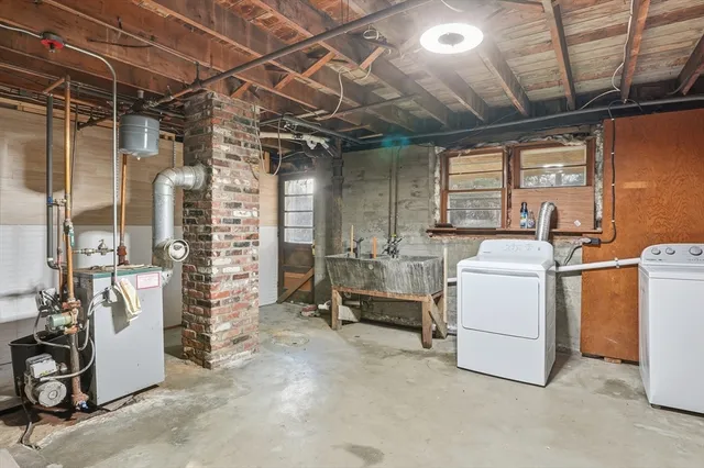 $3,000 | 16 Liberty Drive, Shrewsbury, MA 01545