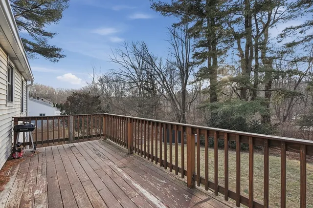 $3,000 | 16 Liberty Drive, Shrewsbury, MA 01545