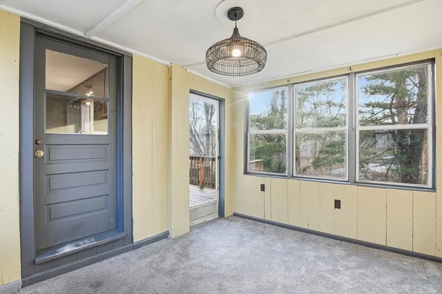 $3,000 | 16 Liberty Drive, Shrewsbury, MA 01545