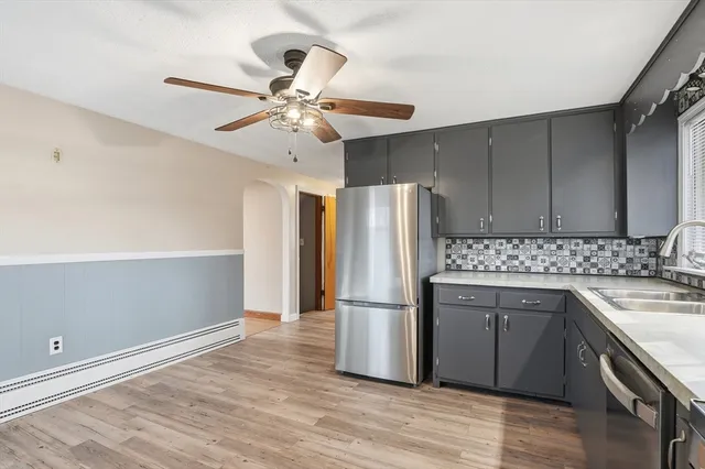 $3,000 | 16 Liberty Drive, Shrewsbury, MA 01545