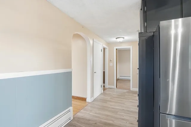 $3,000 | 16 Liberty Drive, Shrewsbury, MA 01545