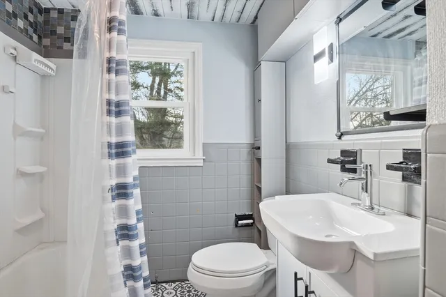 $3,000 | 16 Liberty Drive, Shrewsbury, MA 01545