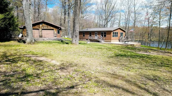 $414,900 | 30347 138th Street, New Auburn, WI 54757
