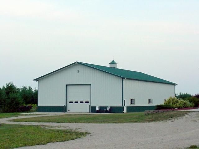 5606 Sheridan Line Road Croswell, MI 48422 - Photo 11 of 27 31020525-10.JPG