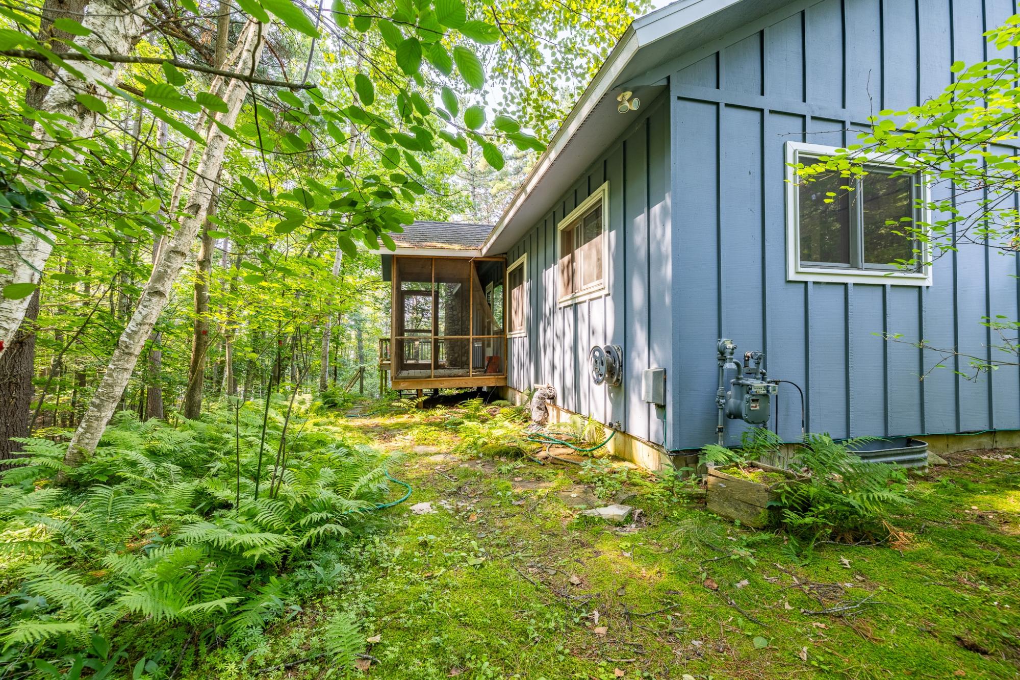 5297 Lake View Lane Rhinelander, WI 54501 - Photo 17 of 50 Gallery Image 17