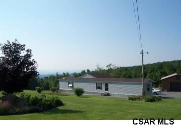 2173 St Lawrence Road Patton, PA 16668 - Photo 1 of 1