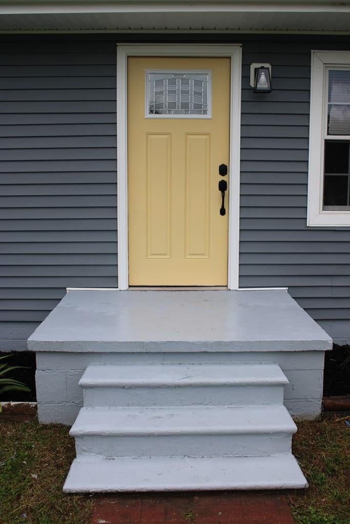 1328 Redd Shop Road Farmville, VA 23901 - Photo 14 of 34 Gallery Image 14
