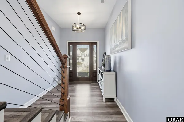 $499,900 | 106 Staysail Drive, Elizabeth City, NC 27909