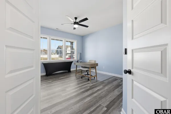 $499,900 | 106 Staysail Drive, Elizabeth City, NC 27909