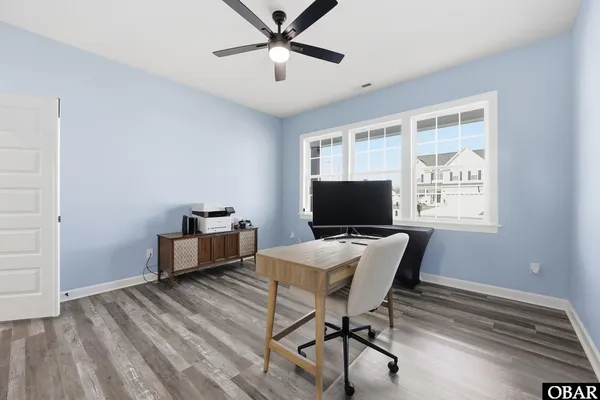 $499,900 | 106 Staysail Drive, Elizabeth City, NC 27909