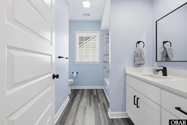 $499,900 | 106 Staysail Drive, Elizabeth City, NC 27909